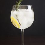 Lire la suite à propos de l’article Recette cocktail Spritz Saint Germain