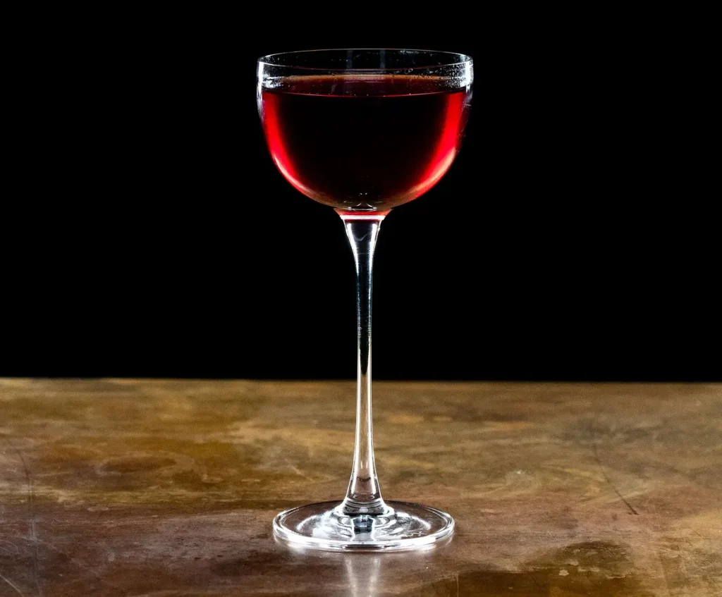 image cocktail a still dawn