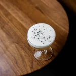 Lire la suite à propos de l’article Recette cocktail Ace (gin)