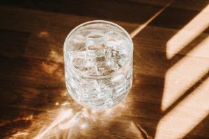 Lire la suite à propos de l’article Quelle eau pétillante pour un Spritz ?