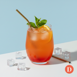 Lire la suite à propos de l’article Recette du Punch Planteur (antillais)