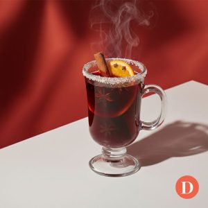 Lire la suite à propos de l’article Recette du vin chaud maison