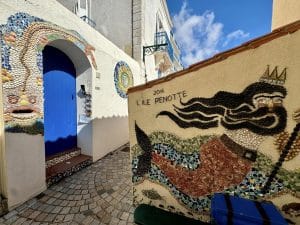 Lire la suite à propos de l’article Les meilleurs bars aux Sables d&rsquo;Olonne