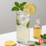 Lire la suite à propos de l’article Recette de l&rsquo;Alabama Fizz