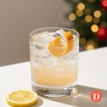 Lire la suite à propos de l’article Recette du Cointreau Fizz
