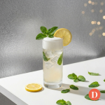 Lire la suite à propos de l’article Recette du Gin Silver Fizz