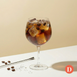 Lire la suite à propos de l’article Recette du Gin Tonic Café