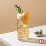 Lire la suite à propos de l’article Recette du Miami Fizz