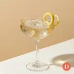 Lire la suite à propos de l’article Recette du Cognac Tonic