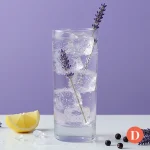 Lire la suite à propos de l’article Recette du Gin Tonic Lavande