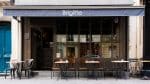 Lire la suite à propos de l’article Meilleurs bars Paris 10ème arrondissement en 2026