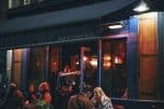 Lire la suite à propos de l’article Meilleurs bars Paris 11ème arrondissement en 2026