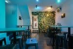 Lire la suite à propos de l’article Meilleurs bars Paris 12ème arrondissement en 2026