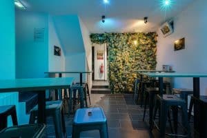 Lire la suite à propos de l’article Meilleurs bars Paris 12ème arrondissement en 2026