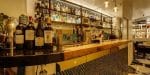 Lire la suite à propos de l’article Meilleurs bars Paris 13ème arrondissement en 2026