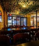 Lire la suite à propos de l’article Meilleurs bars Paris 14ème arrondissement en 2026