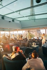 Lire la suite à propos de l’article Meilleurs bars Paris 15ème arrondissement en 2026