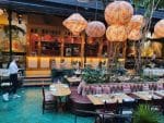 Lire la suite à propos de l’article Meilleurs bars Paris 16ème arrondissement en 2026