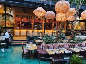 Lire la suite à propos de l’article Meilleurs bars Paris 16ème arrondissement en 2026