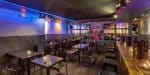 Lire la suite à propos de l’article Meilleurs bars Paris 17ème arrondissement en 2026