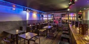 Lire la suite à propos de l’article Meilleurs bars Paris 17ème arrondissement en 2026
