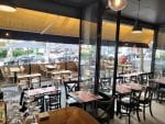 Lire la suite à propos de l’article Meilleurs bars Paris 19ème arrondissement en 2026