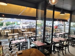 Lire la suite à propos de l’article Meilleurs bars Paris 19ème arrondissement en 2026