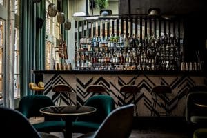 Lire la suite à propos de l’article Meilleurs bars Paris 2ème arrondissement en 2026