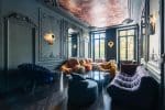 Lire la suite à propos de l’article Meilleurs bars Paris 4ème arrondissement en 2026
