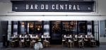 Lire la suite à propos de l’article Meilleurs bars Paris 7ème arrondissement en 2026