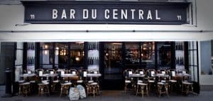 Lire la suite à propos de l’article Meilleurs bars Paris 7ème arrondissement en 2026