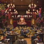 Lire la suite à propos de l’article Meilleurs bars Paris 8ème arrondissement en 2026