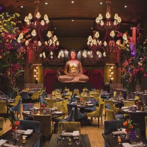 Lire la suite à propos de l’article Meilleurs bars Paris 8ème arrondissement en 2026