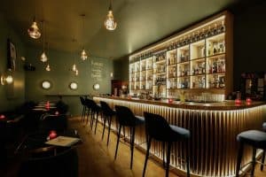 Lire la suite à propos de l’article Meilleurs bars Paris 9ème arrondissement en 2026