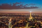 Lire la suite à propos de l’article Meilleurs bars à Paris en 2026