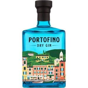 Portofino Dry Gin